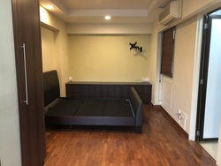 Blk 406B Fernvale Road (Sengkang), HDB 5 Rooms #163994282